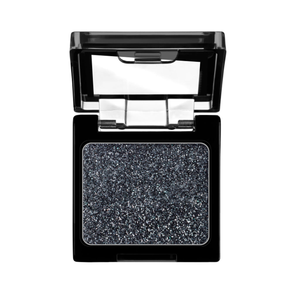 Glitter Color Icon