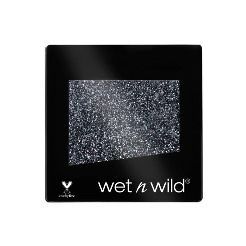 Glitter Color Icon