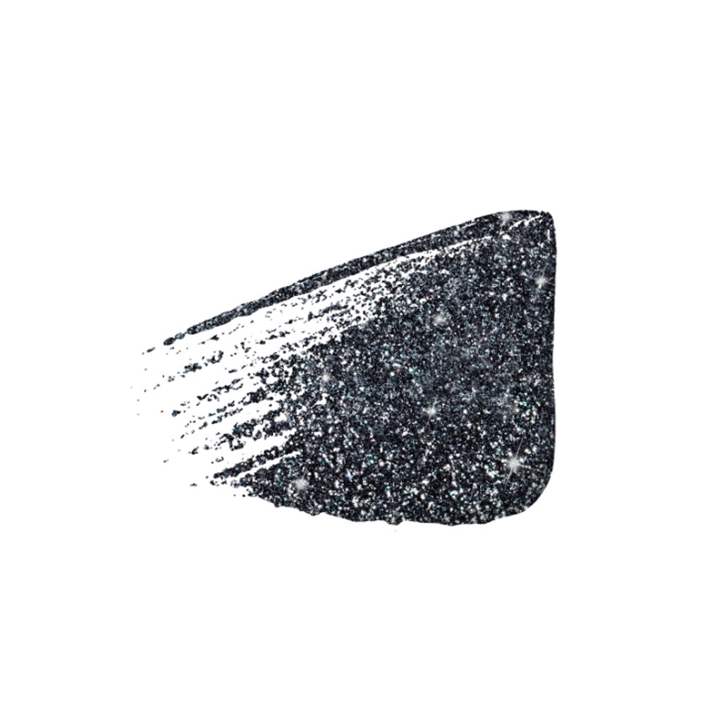 Glitter Color Icon