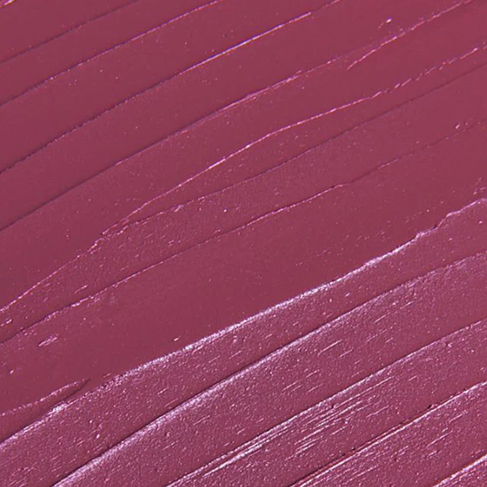 Labial Most Matte Lipstick