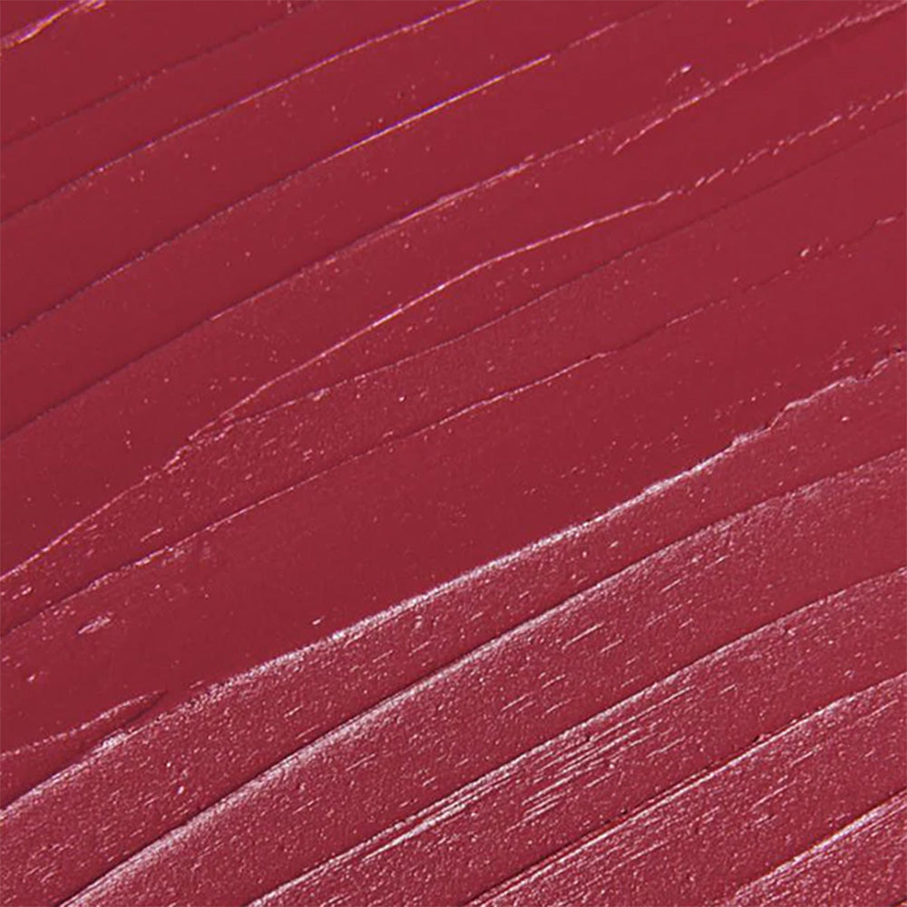 Labial Most Matte Lipstick