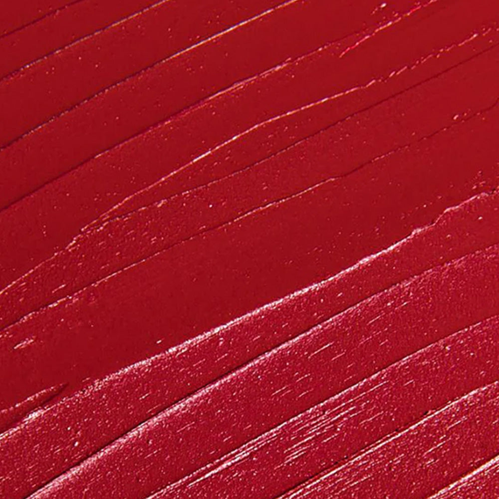 Labial Most Matte Lipstick