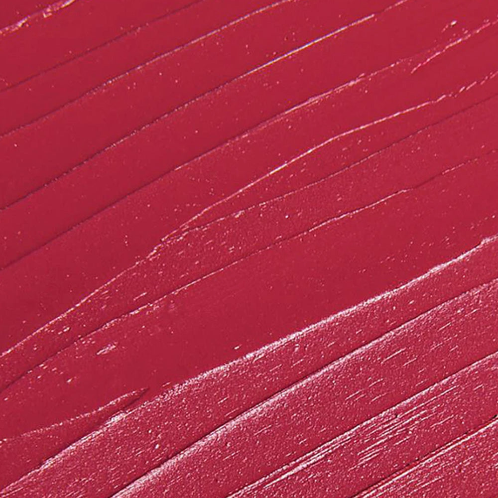 Labial Most Matte Lipstick