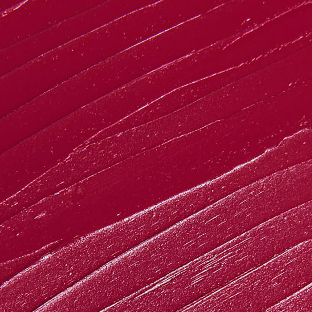Labial Most Matte Lipstick