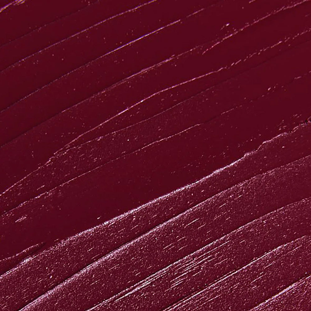 Labial Most Matte Lipstick