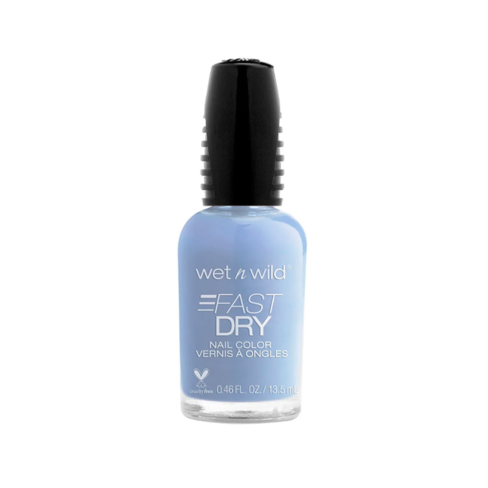 Barniz Fast Dry Nail Color