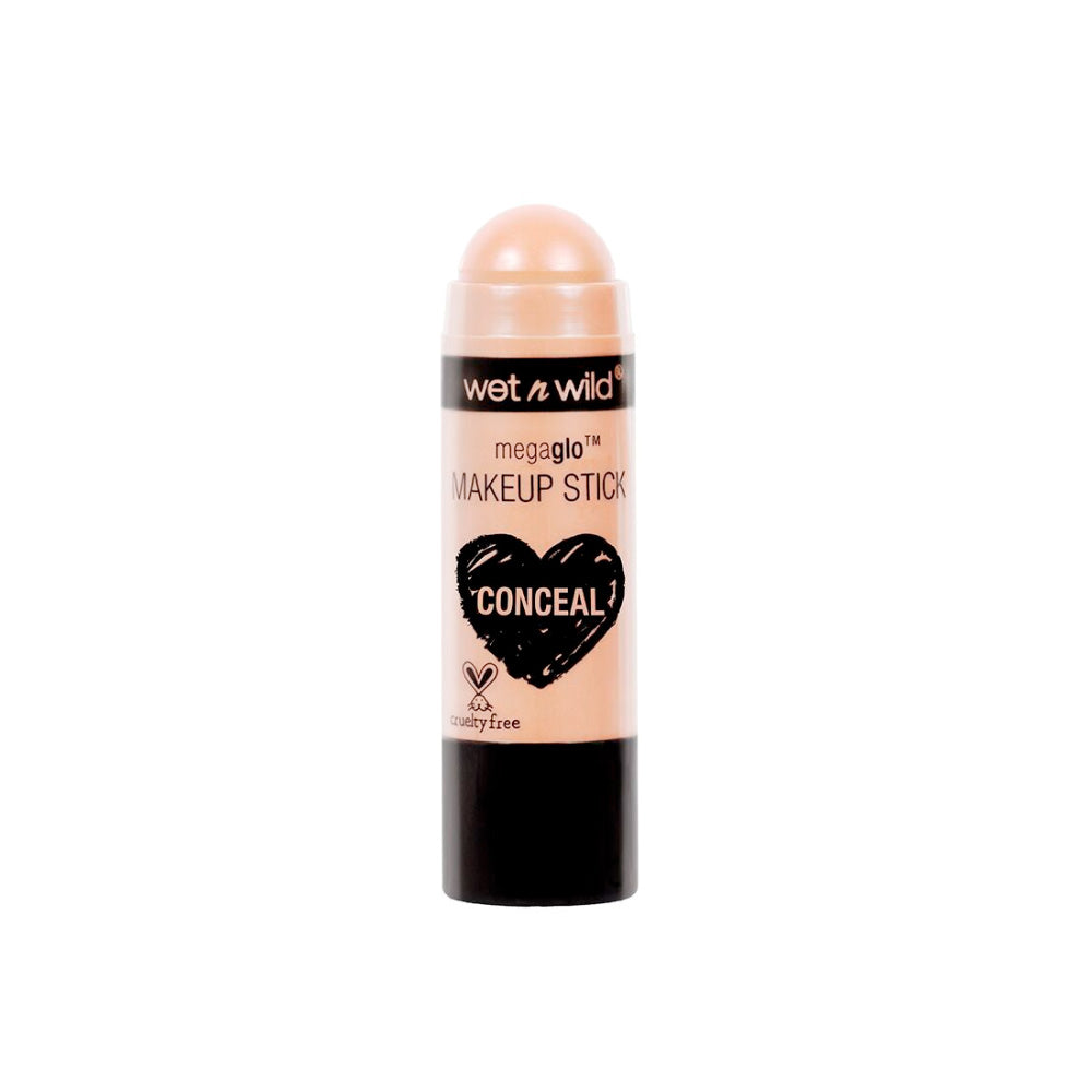 Corrector en Barra MegaGlo
