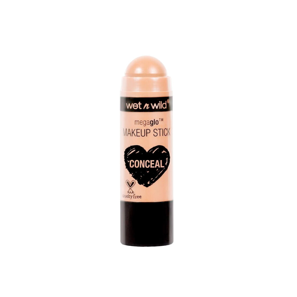 Corrector en Barra MegaGlo