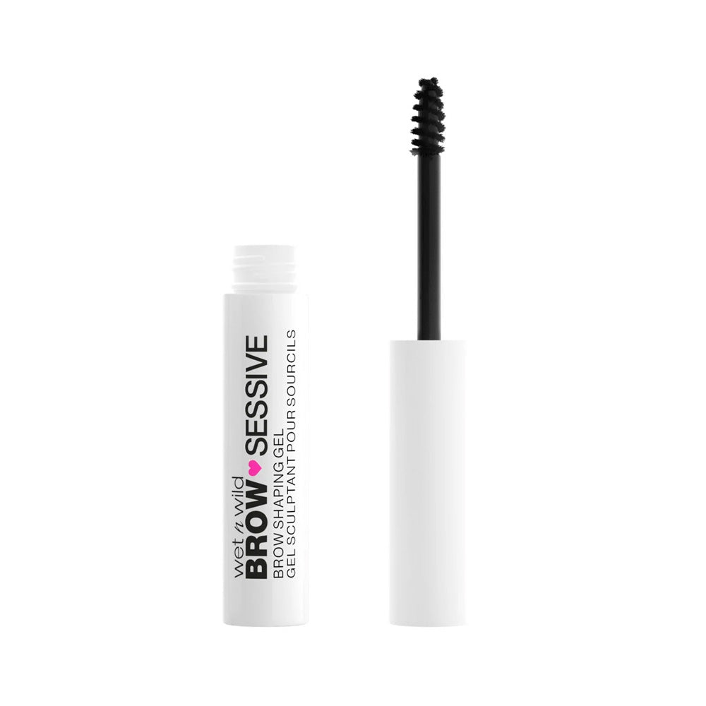 Gel para Cejas Brow-Sessive