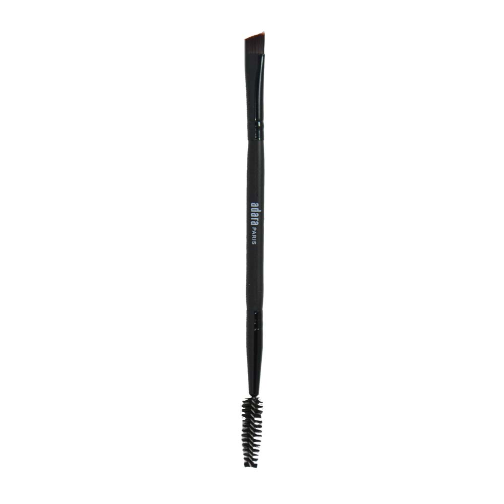 Brocha Biselada para Cejas