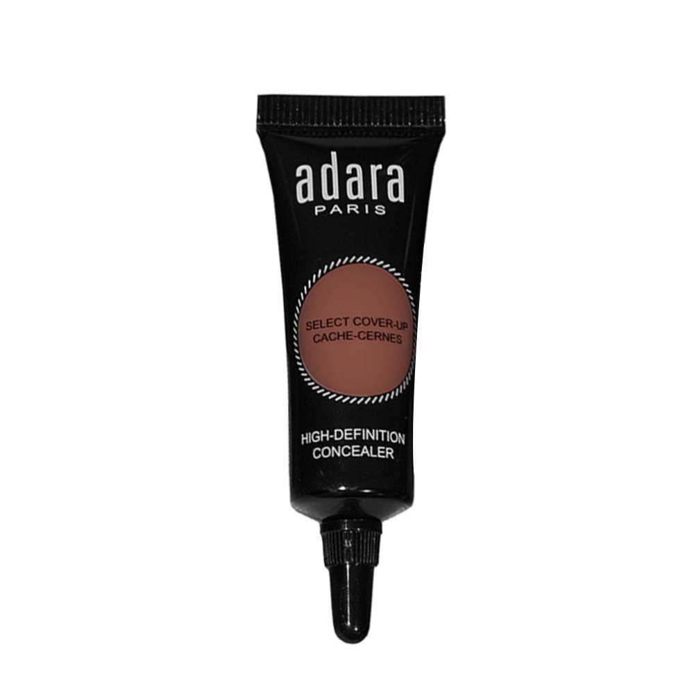 Corrector Líquido