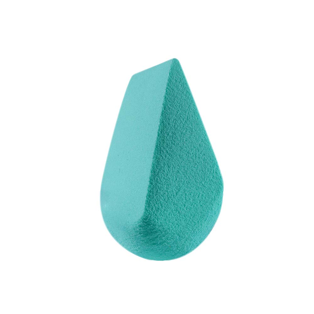 Esponja Menta