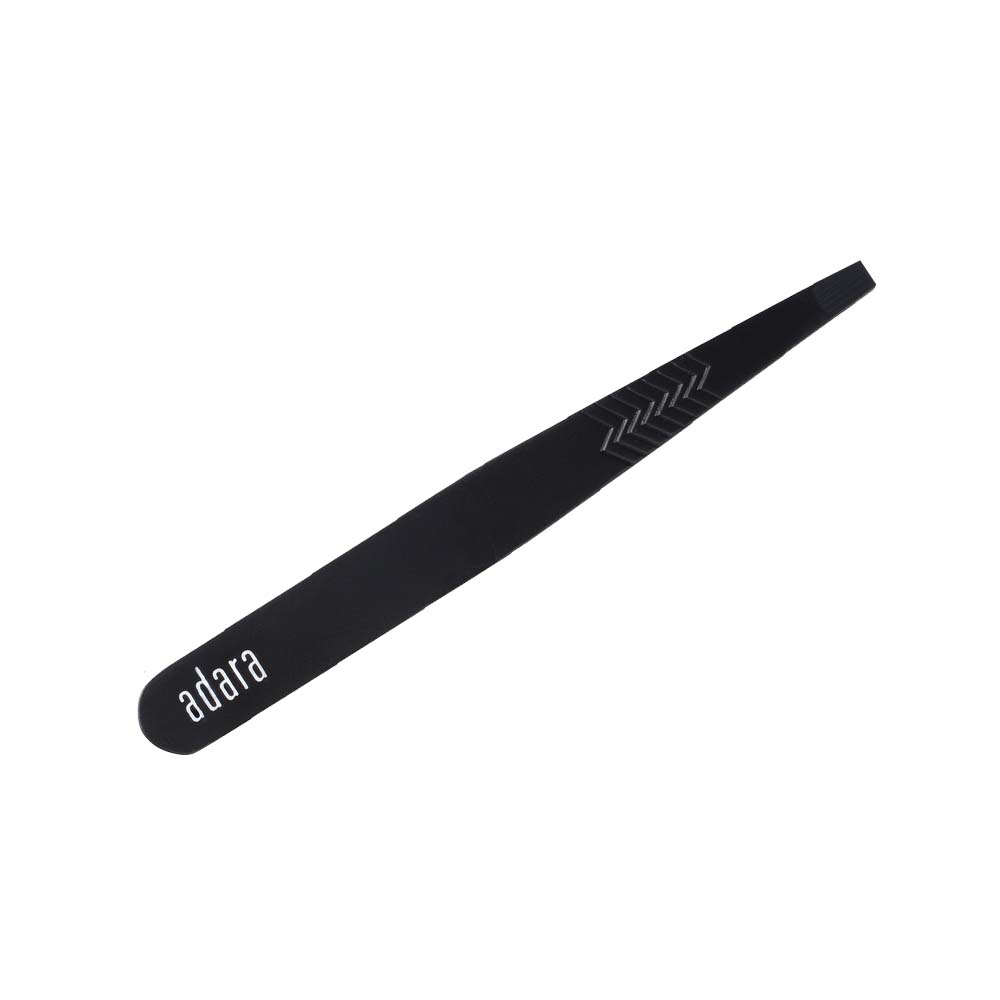 Pinza para Ceja