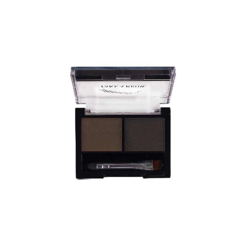 Sombra en Duo para Cejas
