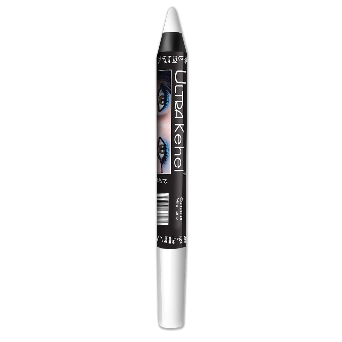 Corrector Crayón Ultra Kehel