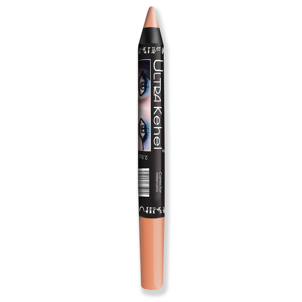 Corrector Crayón Ultra Kehel