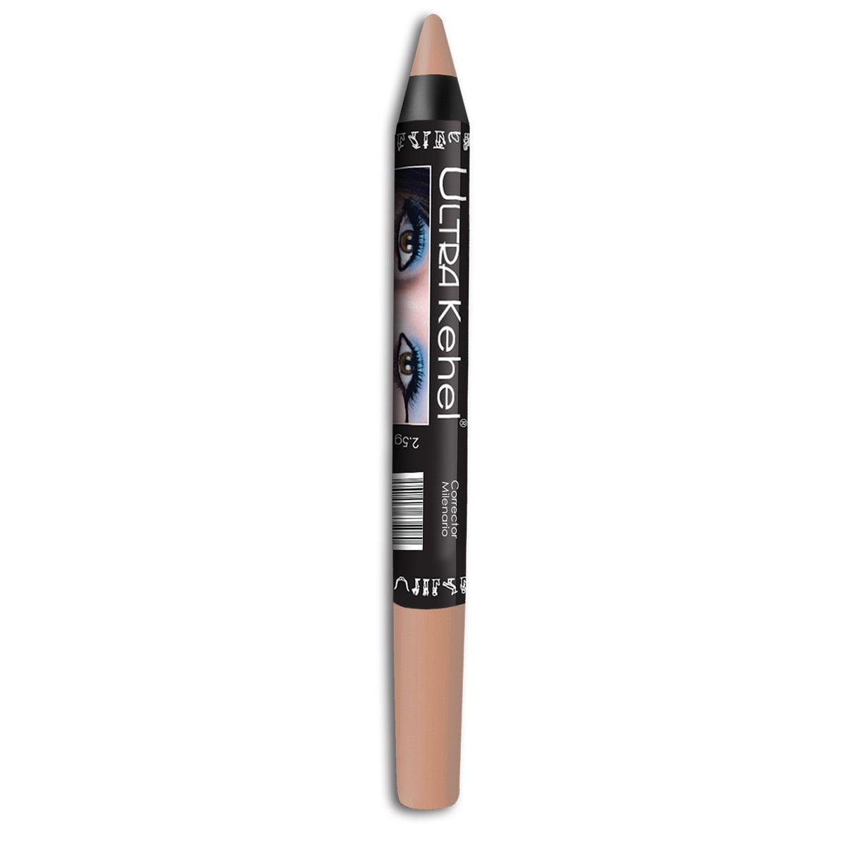 Corrector Crayón Ultra Kehel