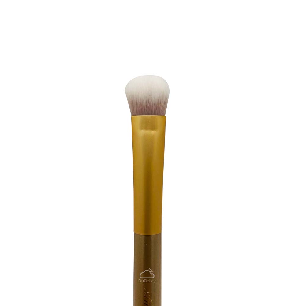 Brocha Gold Crush 305 Full Cover Correcting