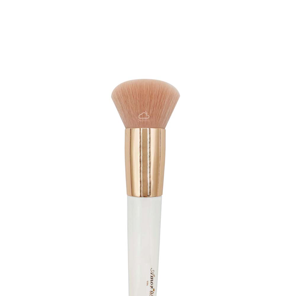 Brocha Luxe Basics 201 Brow Buffer Buffing Foundation