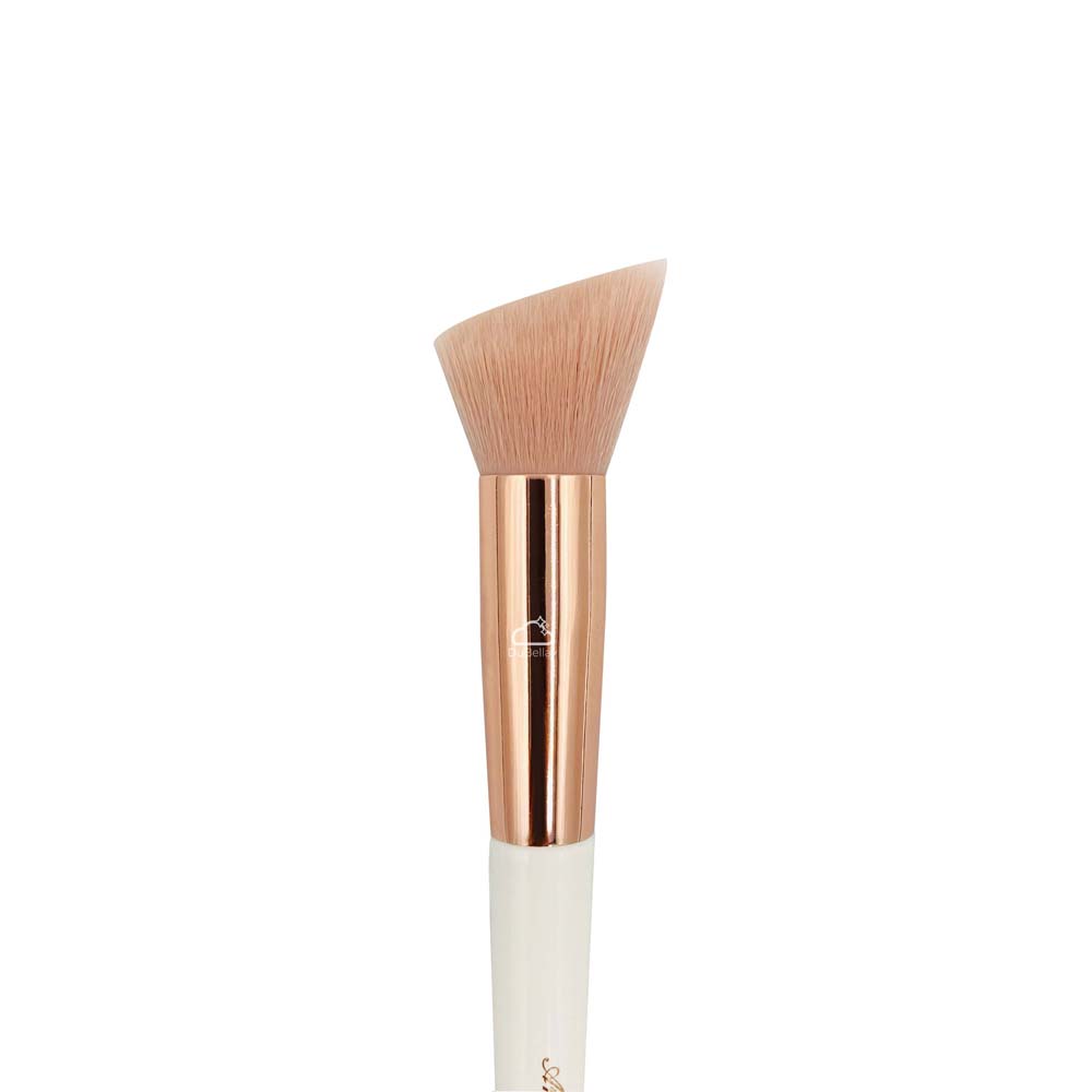 Brocha Luxe Basics 203 Highlighter