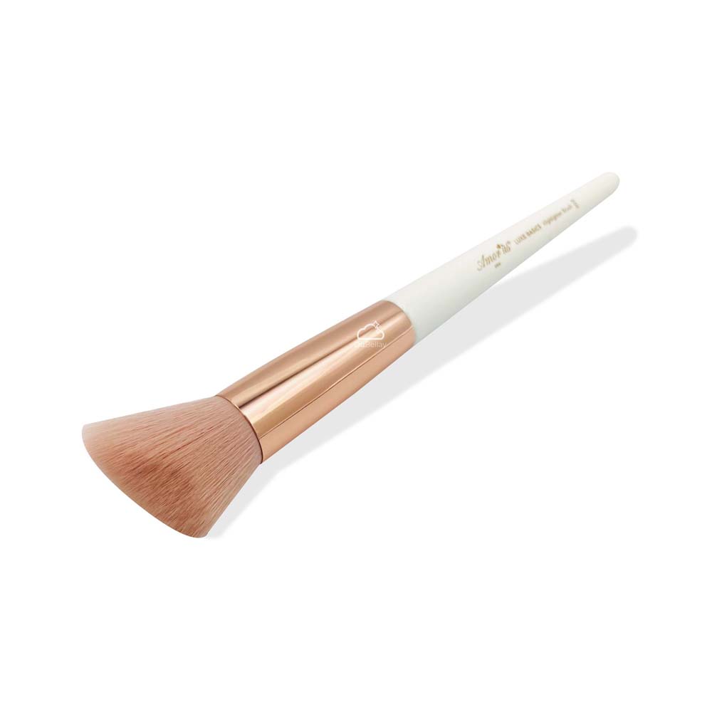 Brocha Luxe Basics 203 Highlighter