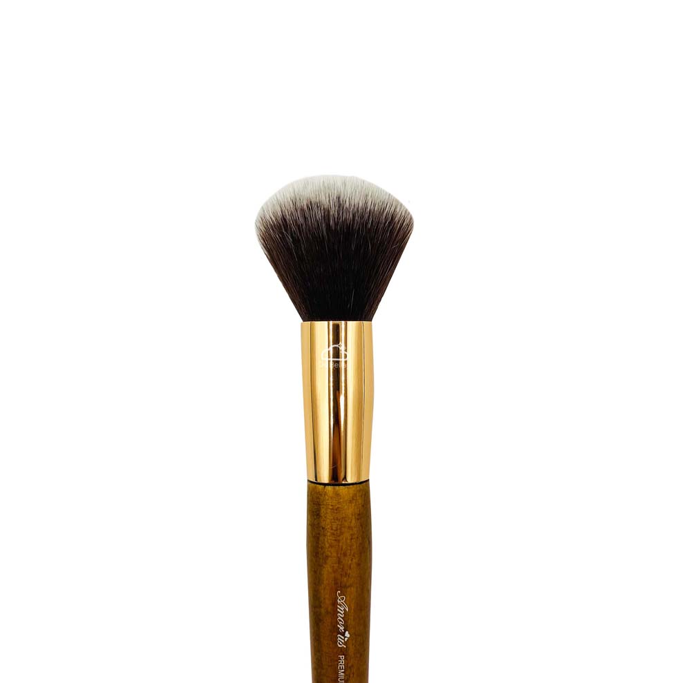 Brocha Premium Pro 101 Large Powder