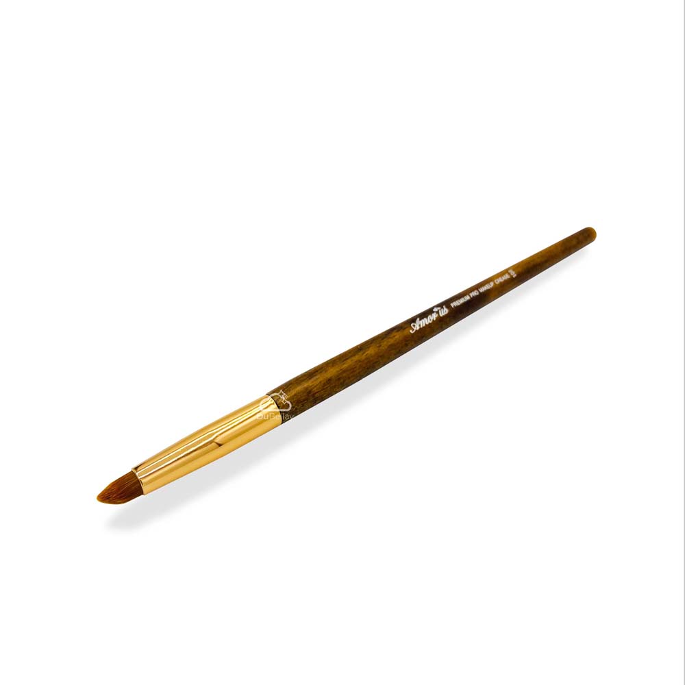 Brocha Premium Pro 108 Crease