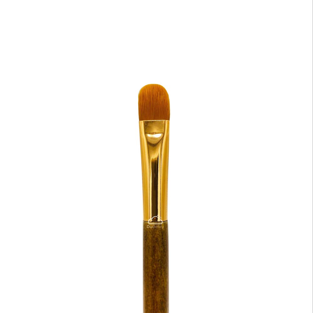Brocha Premium Pro 109 Large Concealer