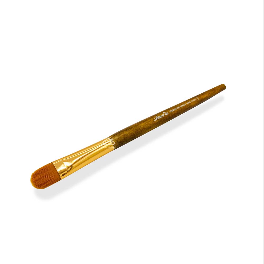Brocha Premium Pro 109 Large Concealer