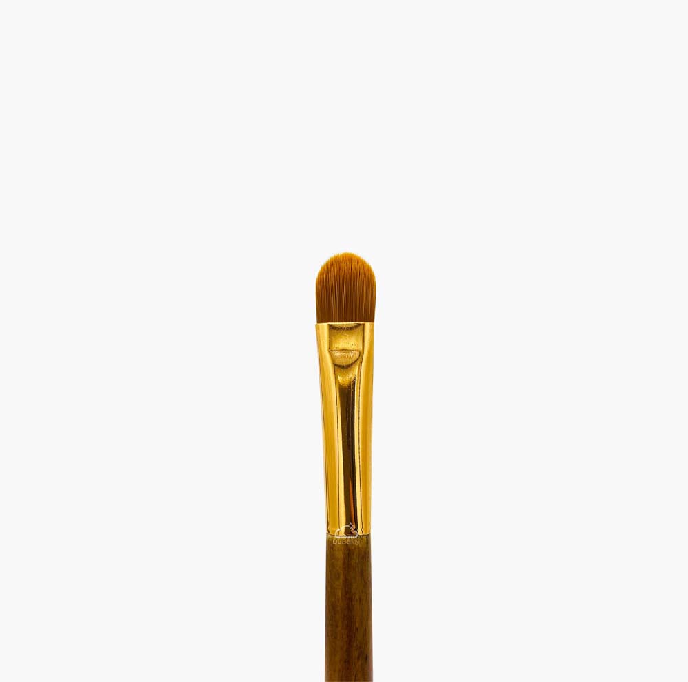 Brocha Premium Pro 110 Medium Concealer