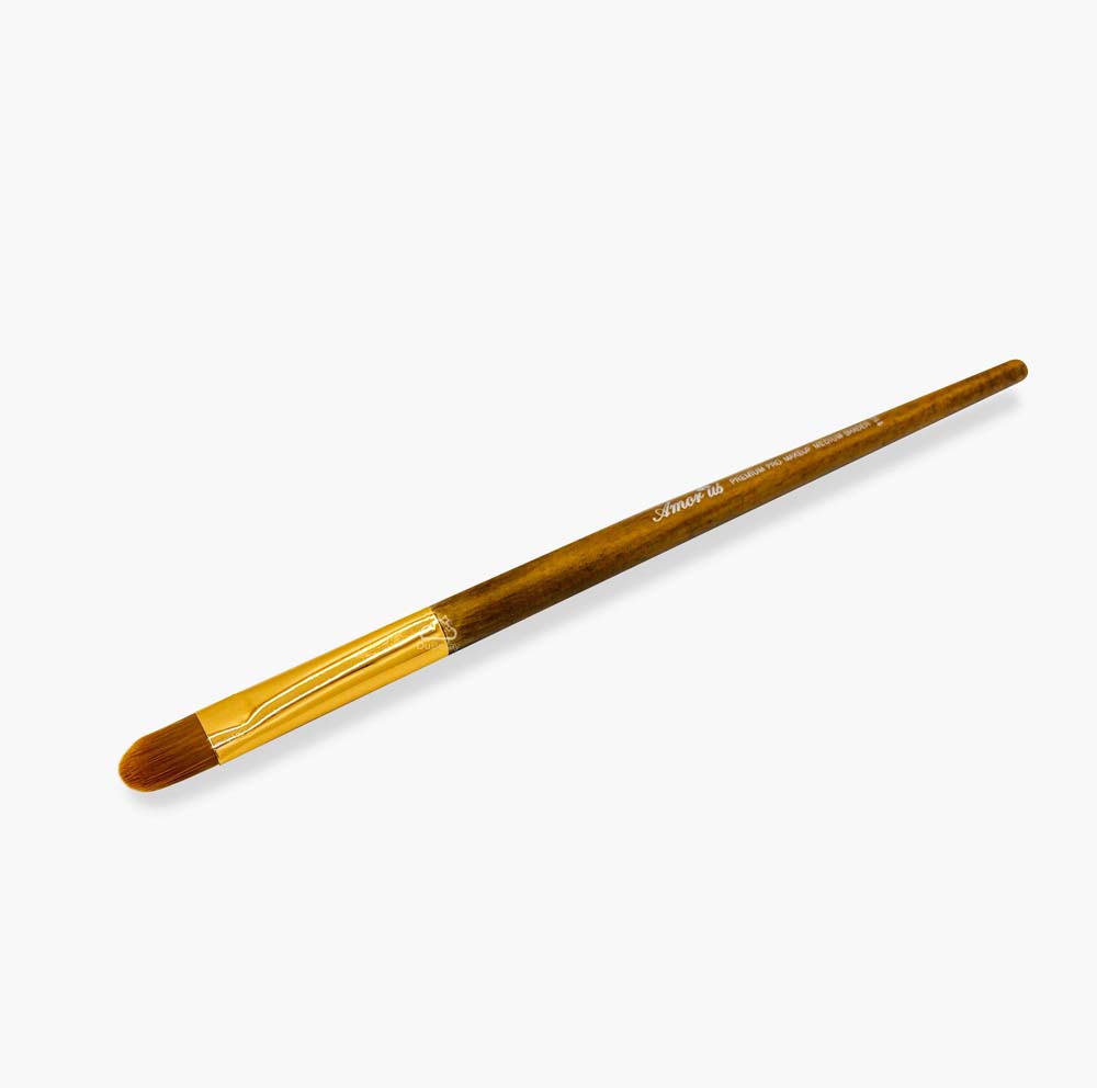 Brocha Premium Pro 110 Medium Concealer
