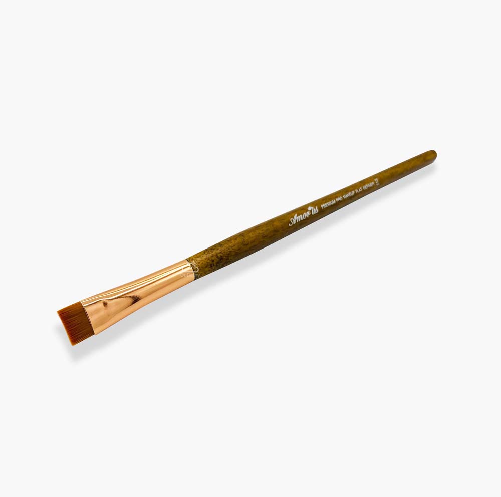 Brocha Premium Pro 112 Flat Definer