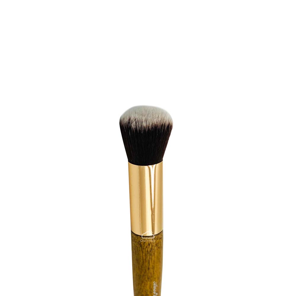 Brocha Premium Pro 121 Concealer Buffing