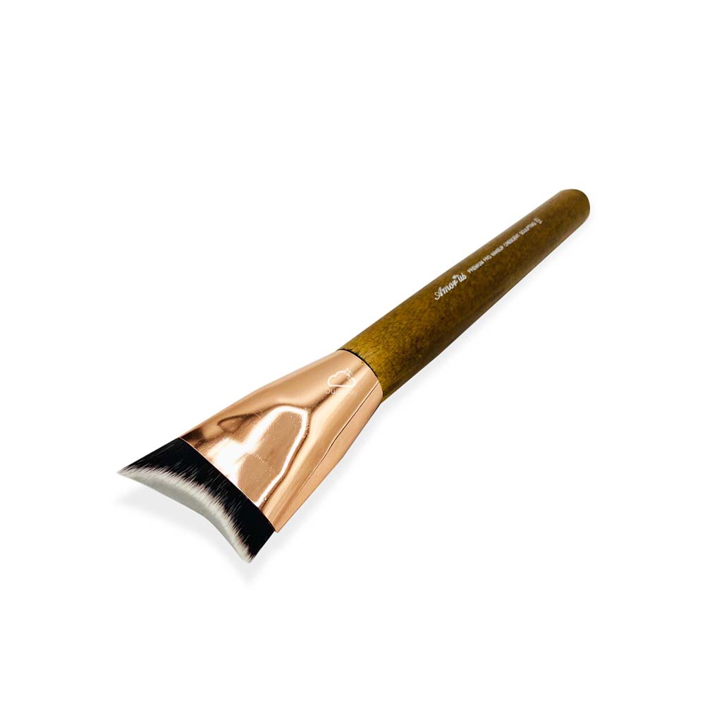 Brocha Premium Pro 125 Crecent Sculpting