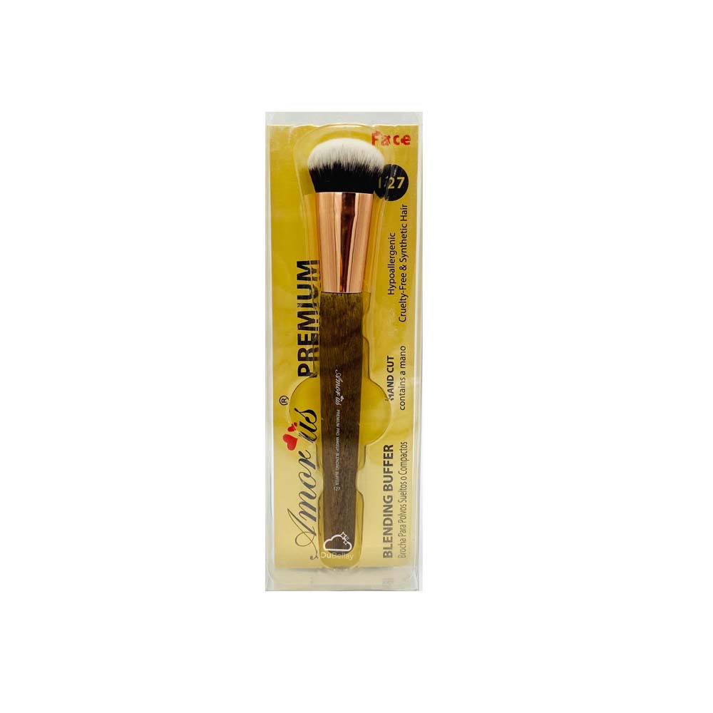 Brocha Premium Pro 127 Blending Buffer