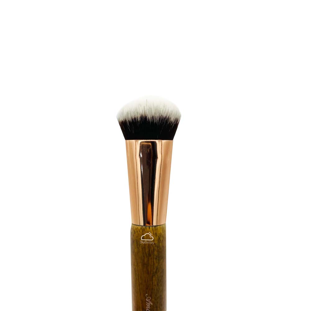Brocha Premium Pro 127 Blending Buffer
