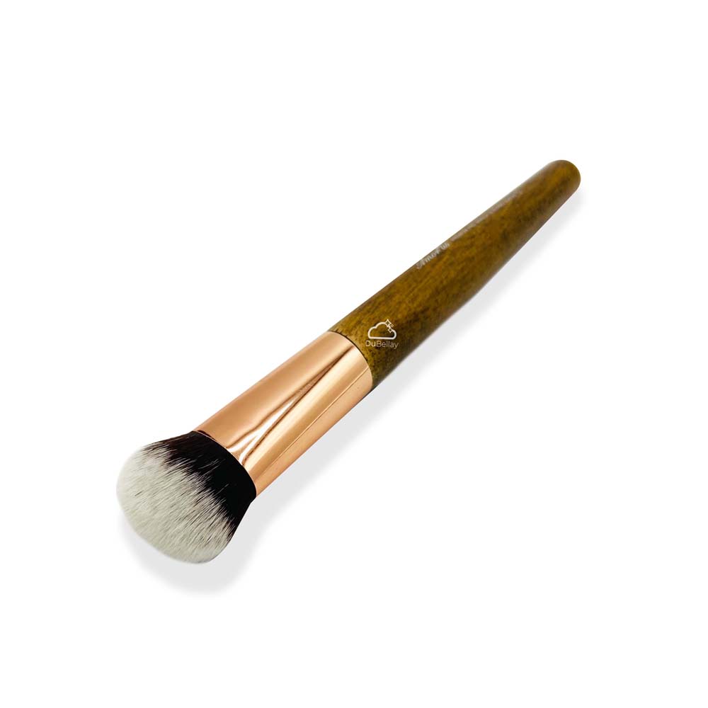 Brocha Premium Pro 127 Blending Buffer