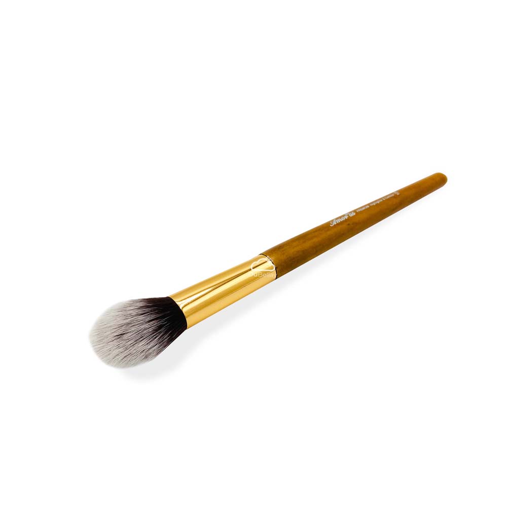 Brocha Premium Pro 129 Highlighter & Contour