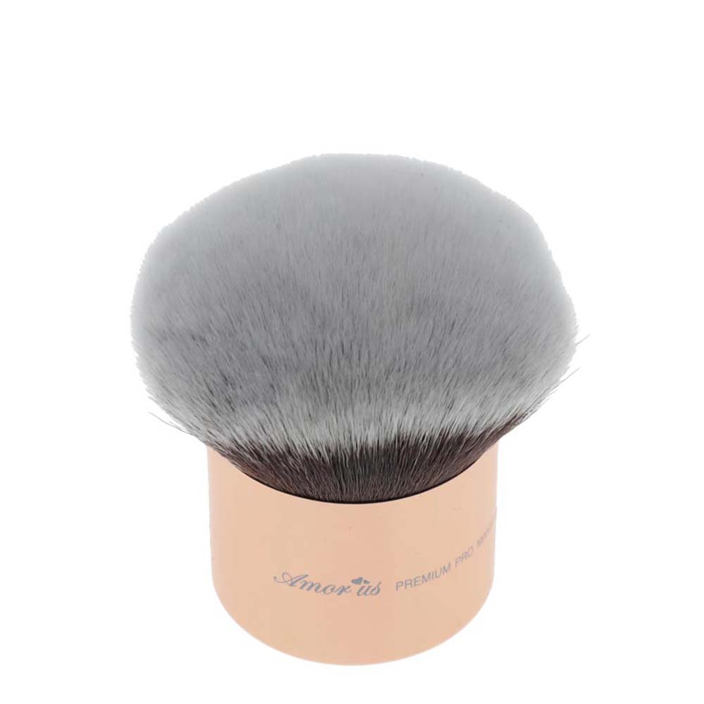 Brocha Premium Pro 130 Kabuki