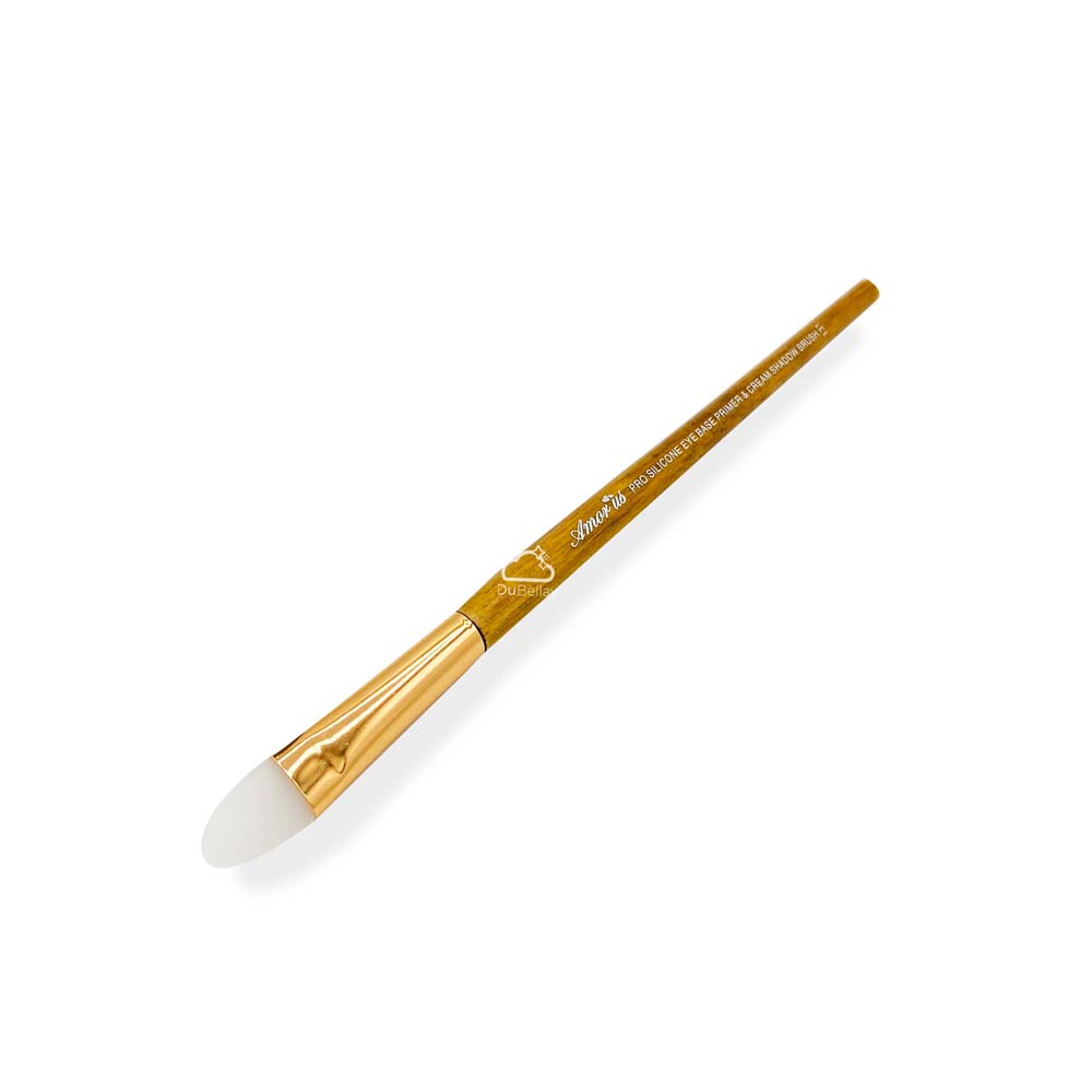 Brocha Premium Pro 131 Silicone Eye Base Primer & Cream