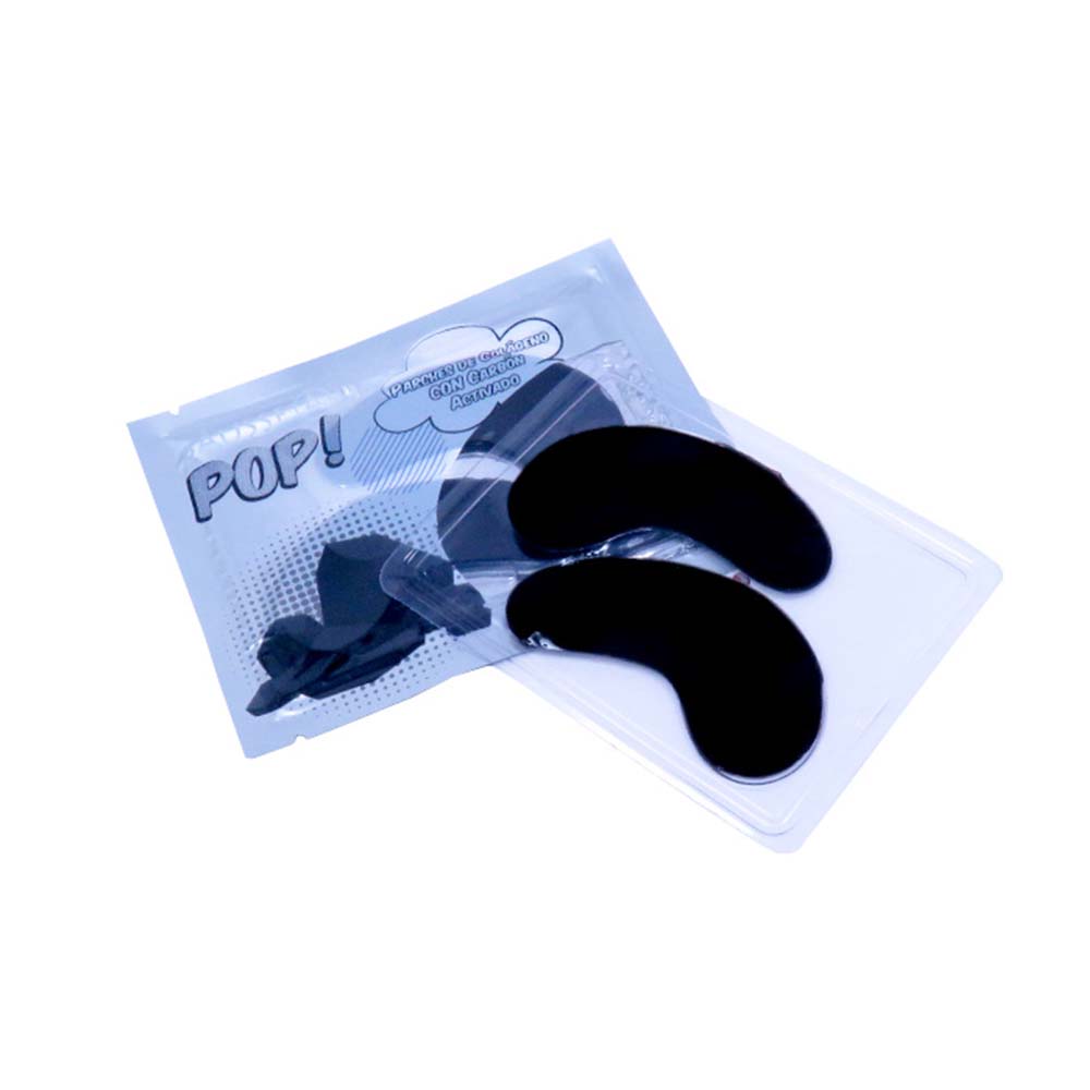 Colágeno para Ojeras