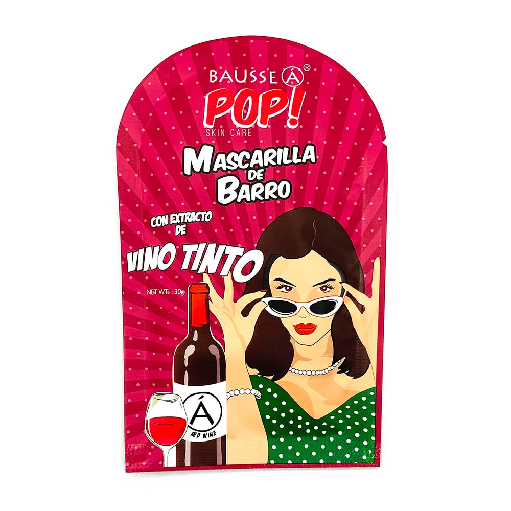 #ingrediente_Extracto De Vino Tinto