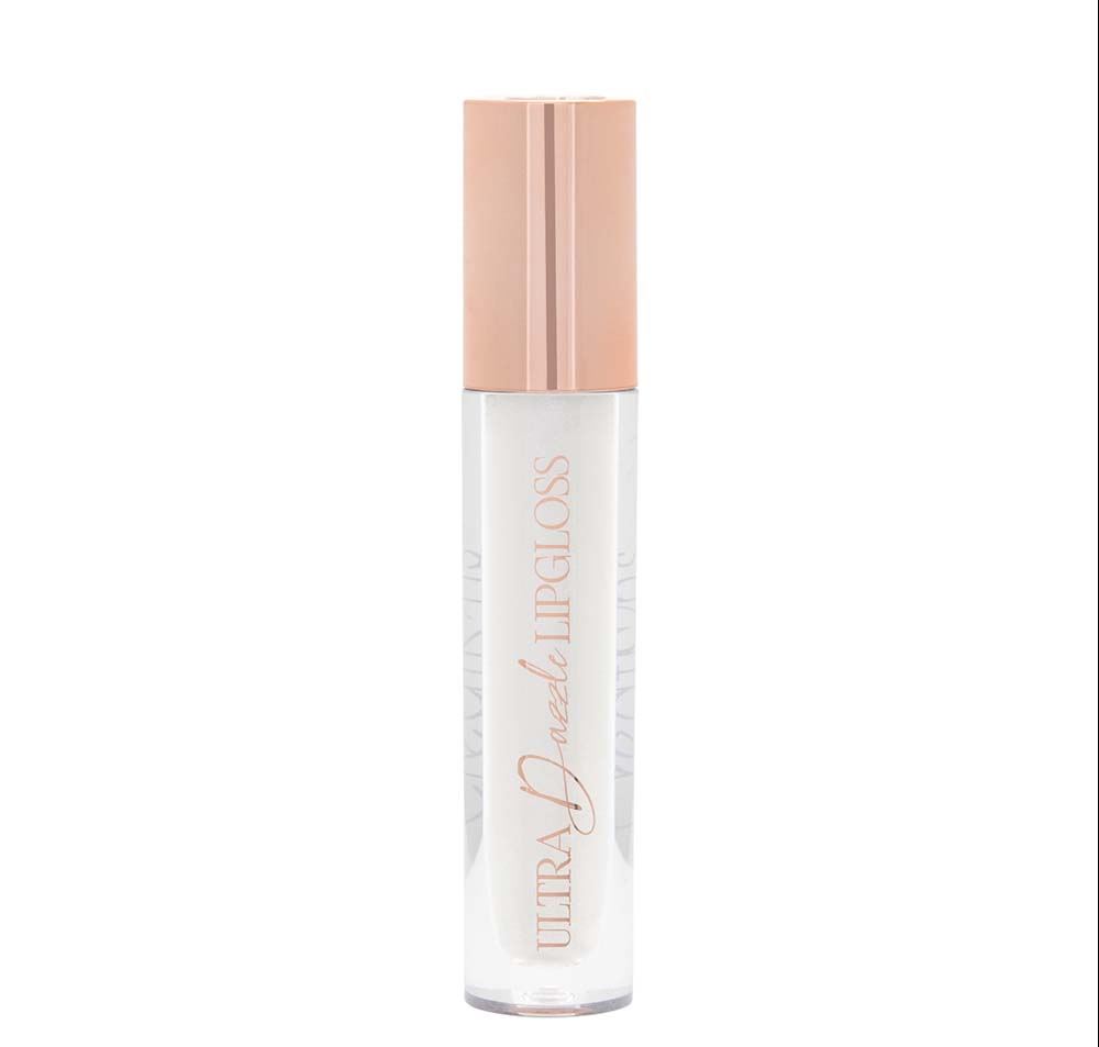 Brillo Ultra Dazzle Lipgloss