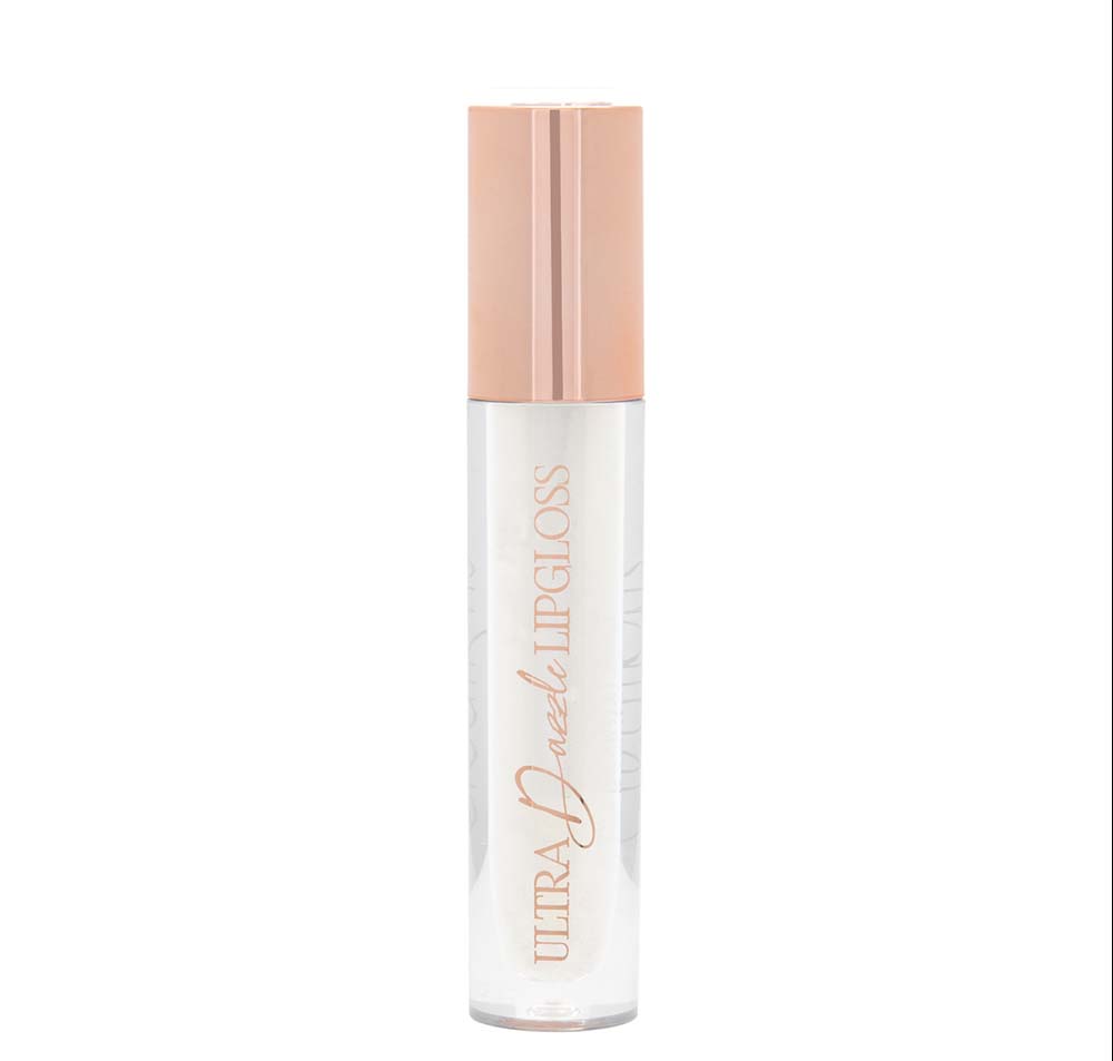 Brillo Ultra Dazzle Lipgloss