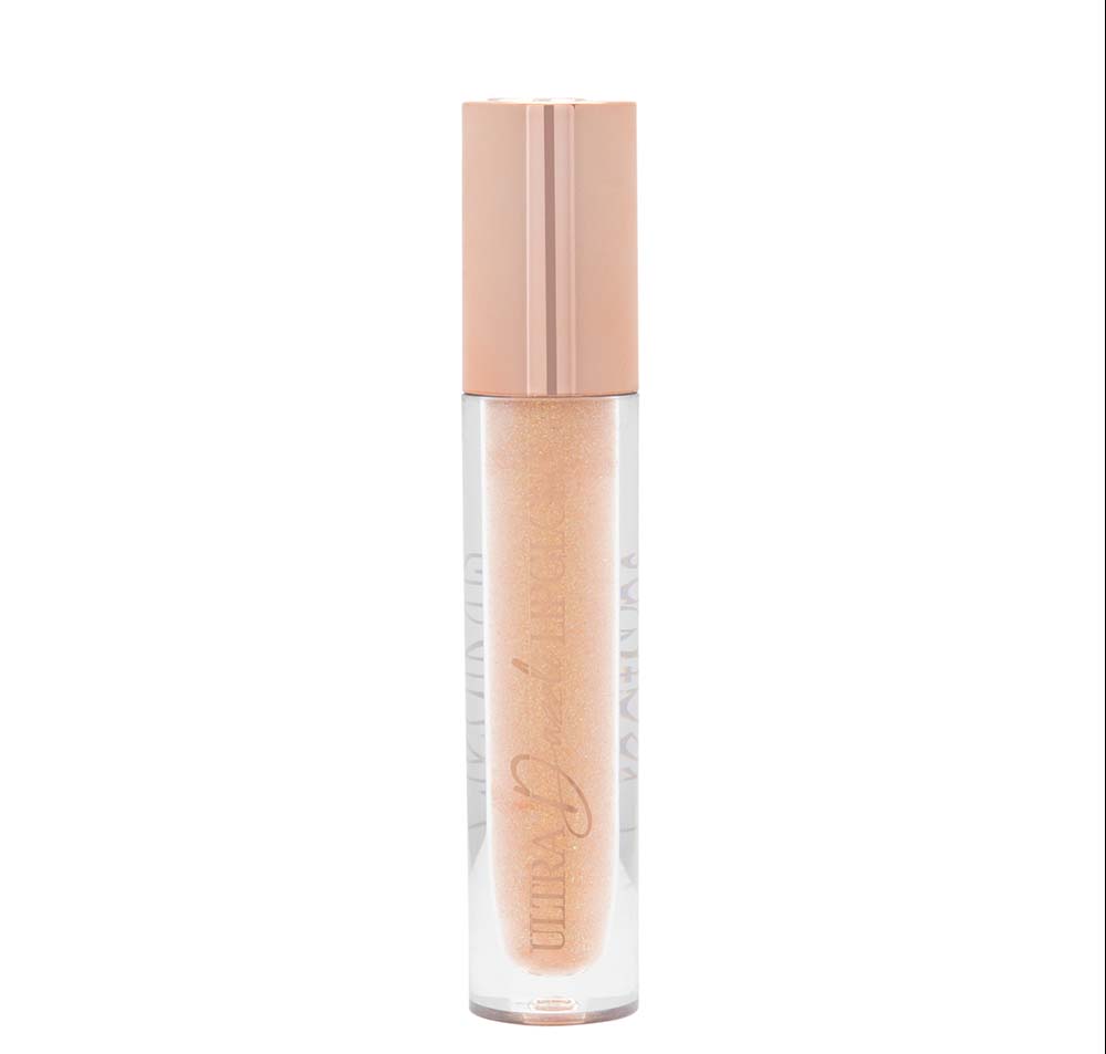 Brillo Ultra Dazzle Lipgloss