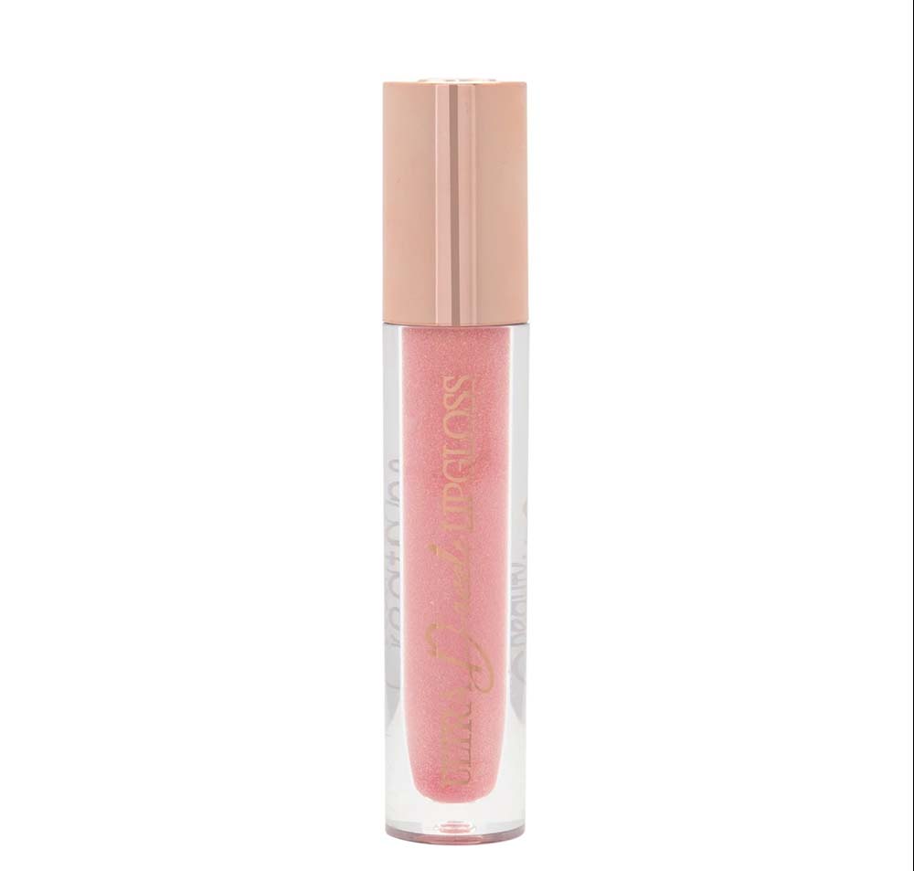 Brillo Ultra Dazzle Lipgloss