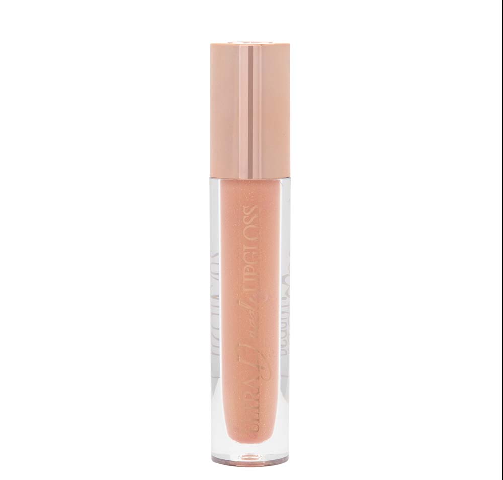 Brillo Ultra Dazzle Lipgloss