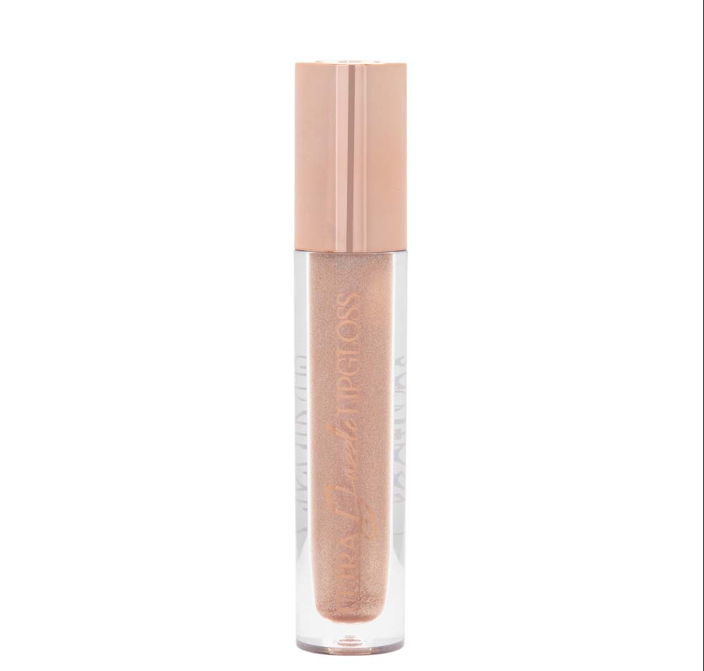 Brillo Ultra Dazzle Lipgloss