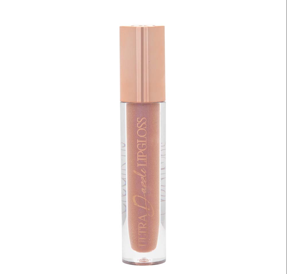 Brillo Ultra Dazzle Lipgloss