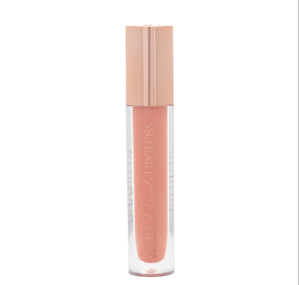 Brillo Ultra Dazzle Lipgloss